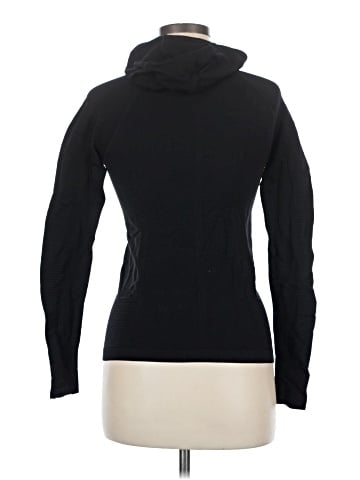Athleta Fleece (view 2)