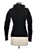 Athleta Black Fleece Size M (estimated) - photo 2