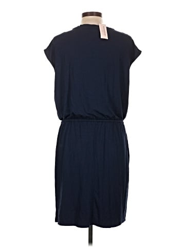 Banana Republic Factory Store Casual Dress (view 2)