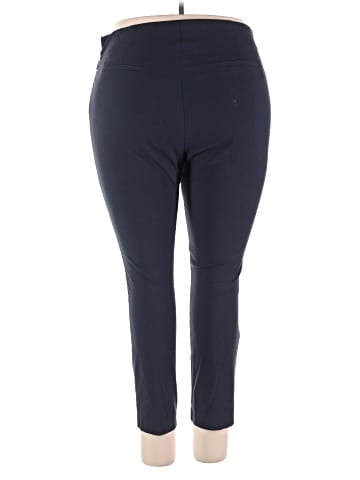 Nine West Active Pants (view 2)