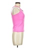 Bia Brazil Pink Active Tank One size - photo 4