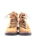 Madewell Tan Brown Ankle Boots Size 7 - photo 2
