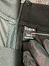 Shein Black Dress Pants Size L (tall) - photo 7
