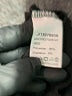 Shein Black Dress Pants Size L (tall) - photo 8