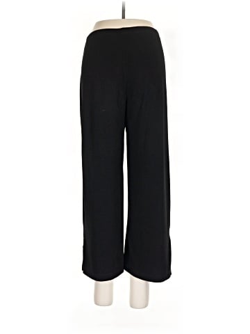 Chico's Casual Pants (view 2)