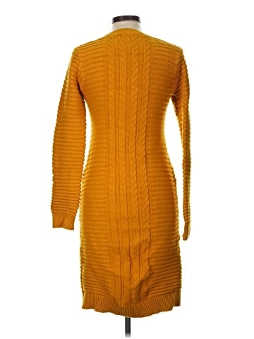 Rebdolls Casual Dress (view 2)