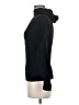 Athleta Black Fleece Size M (estimated) - photo 5