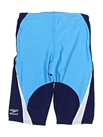 Speedo Athletic Shorts (view 2)
