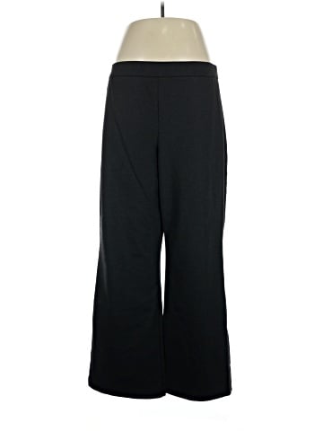 RACHEL Rachel Roy Dress Pants (view 1)