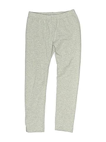 Hanna Andersson Sweatpants (view 1)