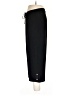 Chico's Solid Black Casual Pants Size Lg (2) - photo 5