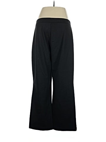 RACHEL Rachel Roy Dress Pants (view 2)