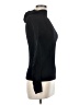 Athleta Black Fleece Size M (estimated) - photo 4
