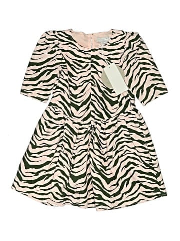 Stella McCartney Dress (view 1)