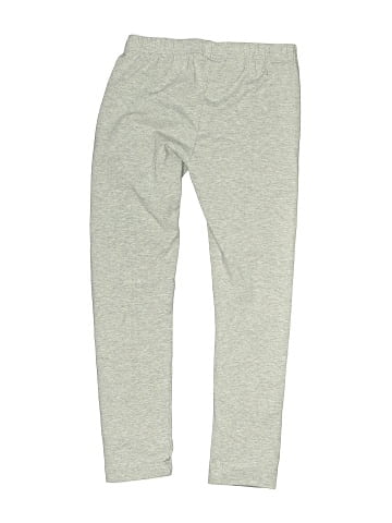 Hanna Andersson Sweatpants (view 2)