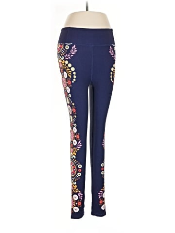 Boden Active Pants (view 1)