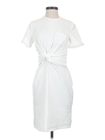 Walter Baker Casual Dress (view 1)