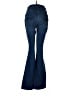 Hydraulic Blue Jeans Size 6 - photo 2