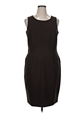 John Meyer Cocktail Dress