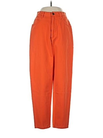 Newport News Casual Pants (view 1)