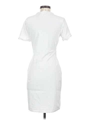Walter Baker Casual Dress (view 2)