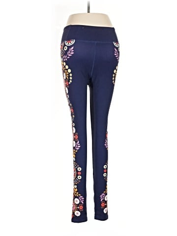 Boden Active Pants (view 2)