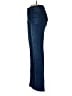 Hydraulic Blue Jeans Size 6 - photo 5
