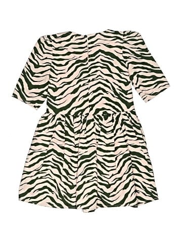 Stella McCartney Dress (view 2)