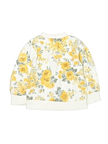 Laura Ashley Long Sleeve T-Shirt (view 2)