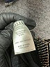 Row A Tweed Gray Cocktail Dress Size M - photo 8