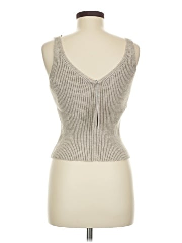 Lemon Tank Top (view 2)