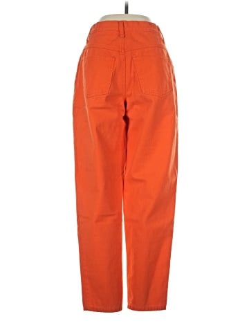 Newport News Casual Pants (view 2)
