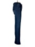 Hydraulic Blue Jeans Size 6 - photo 4