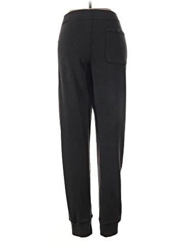 Pony Dress Pants (view 2)