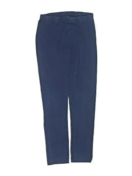 Hanna Andersson Casual Pants