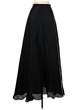 Js Collections Formal Skirt