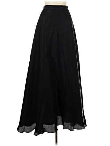 JS Collections Formal Skirt (view 1)