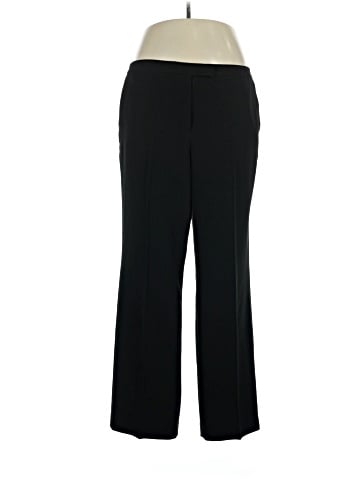 Kasper Dress Pants (view 1)