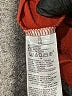 Old Navy 100% Cotton Red Short Sleeve Top Size XL - photo 8