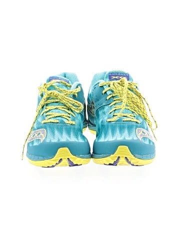 Saucony Sneakers (view 2)