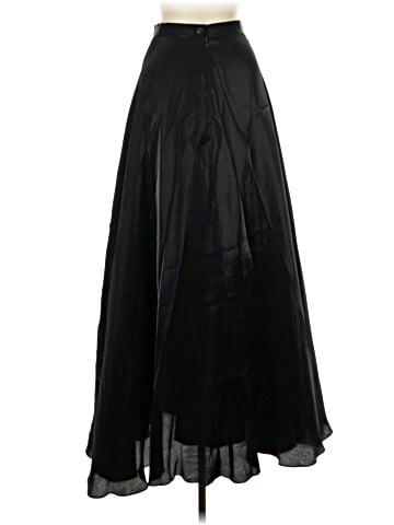 JS Collections Formal Skirt (view 2)
