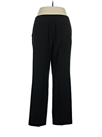 Kasper Dress Pants (view 2)