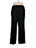 Kasper Black Dress Pants Size 14 - photo 2