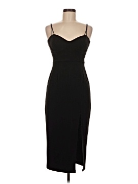 Hello Molly Cocktail Dress