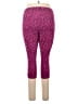 Torrid Pink Active Pants Size 2X Plus (2) - photo 2