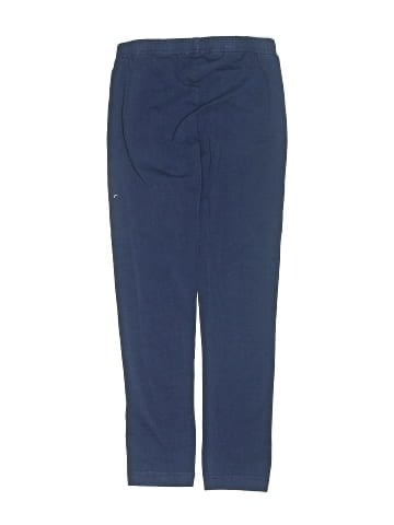 Hanna Andersson Casual Pants (view 2)