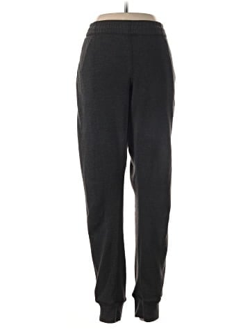 Pony Dress Pants (view 1)