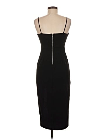 Hello Molly Cocktail Dress (view 2)