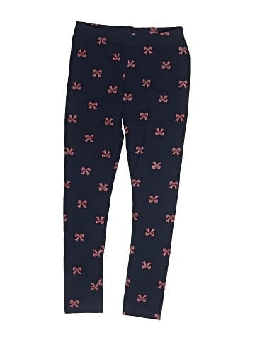 Janie and Jack Casual Pants (view 1)