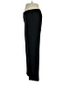 Kasper Black Dress Pants Size 14 - photo 5